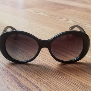Ralph Lauren sunglasses